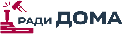 Строительство пристроек и малых строений под ключ в Белгороде 2026